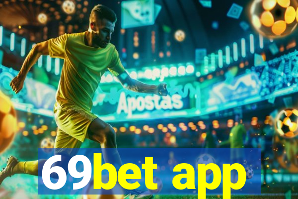 69bet app